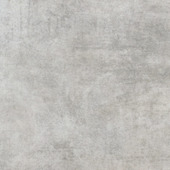 Dumawall XL wandpaneel kunststof Orlando 4,68m² 90x260cm - 2 stuks