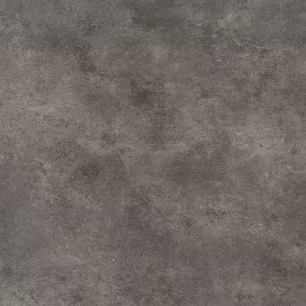 Dumawall+ wandtegel kunststof Mystic dark grey 1,95m² 37,5x65cm 8 stuks