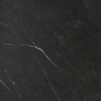 Dumawall + kunststof wandtegel 37,5x65 cm 1,95 m² Sicilia