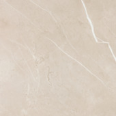 Kleurstaal Dumawall wandpaneel Salina