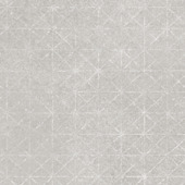 Dumawall + kunststof wandtegel 37,5x65 cm 1,95 m² Siena