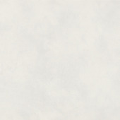 Dumapan wandpaneel PVC wit beton 3.9m2, afm.260x37,5cm