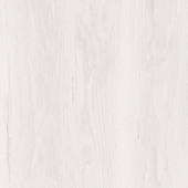 Dumapan wandpaneel PVC Lugano 3.9m2, afm.260x37,5cm