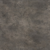 Dumawall XL wandpaneel kunststof 90x260 cm 4,68 m² Mystique - 2 stuks