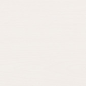 Dumaclip wand- en plafondpaneel PVC essen wit 2.4m2, afm. 120 x 25 cm