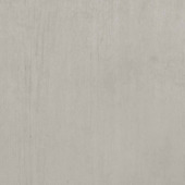 Dumapan wandpaneel PVC Colorado Grey 3.9m2, afm.260x37,5cm