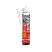 Aquaplan Basement protect flex plu 310 ML