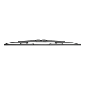 Bosch 31 Ruitenwisblad Performance 530mm kopen? | Ruitenwissers | GAMMA