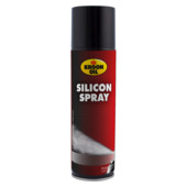 Kroon-oil siliconenspray 300ml