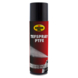 Kroon-oil tefspray 300ml