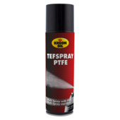 Kroon-oil tefspray 300ml