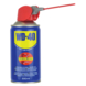 Multispray wd40     300ml