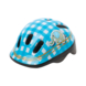 Polisport babyhelm