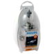 Philips Lampenset