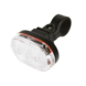 Dresco koplamp LED