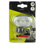 Dresco koplamp LED