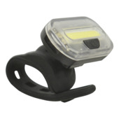 Dresco koplamp COB LED