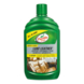 Turtle Wax Luxe Leather 52869 GL 500ml