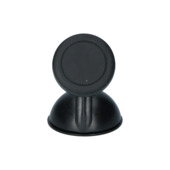 Carpoint Magnetische Smartphone Houder