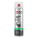 Holts Silicone Spray 500ml