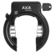 AXA Solid Plus ringslot ART2**