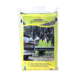 Carpoint Veiligheidsvest