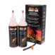 Ride-On Bike-On sealant MTB 2x200ml