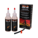 Ride-On Bike-On sealant dames/herenfiets 2x125ml