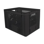 Fietstassen & fietsmanden