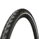 Continental buitenband contact 28 x 1 5/8 x 1 3/8