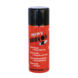 Brunox roestomvormer epoxy 400ml