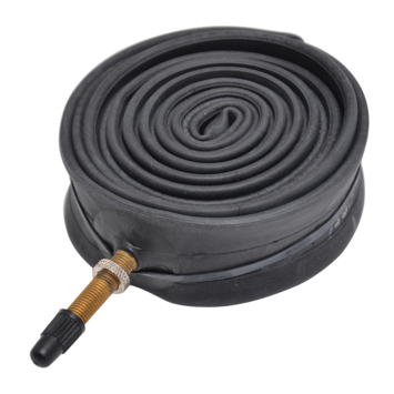 Dresco Binnenband 26 x1.75-2.25(47/57-559) Sclave 40mm kopen? | Fietsbanden | GAMMA