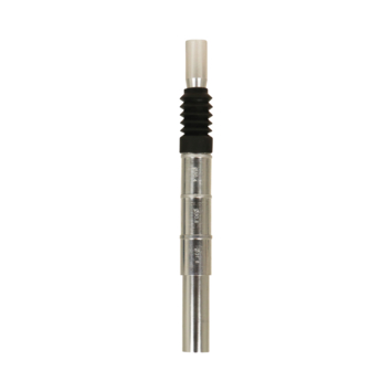 Dresco verende zadelpen 27,2mm kopen? | Fietszadels | GAMMA