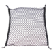 Carpoint kofferbaknet 75x85cm