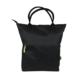 Dresco Trendy Shopper fietstas 20L