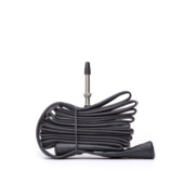 Gaadi binnenband 28" etrto 32/37-622/635 dv40