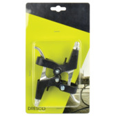 Dresco Remgrepen V-Brake Kort