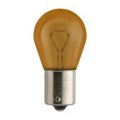 Philips autolamp PY21W Vision 12496NAB2