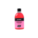 Airolube super was shampoo 500ml