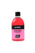 Airolube super was shampoo 500ml