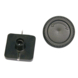 Carpoint Matklem