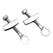 Simson kettingspanner