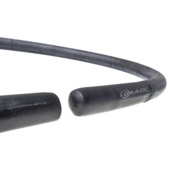 Gaadi Binnenband 28" ETRTO 40/47-622/635 Dunlop 40mm