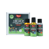 Valma VB99 Bio E-Bike onderhoudsset