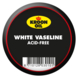 Kroon-oil witte vaseline 60gr