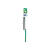 Turtle Wax X634td raamtrekker sparkle squeegee