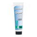 Commandant reiniger CM4T 100ml