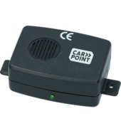 Carpoint Marterverjager 12V 60mA 22,5kHz >70dB