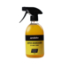 Airolube super degreaser 500ml