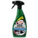 Turtle Wax All Wheel Cleaner 52854 GL Red Line 500ml